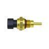 Buy cheap Brass 3865312 Diesel Temperature Sensor For Cummins N14 Celect / L10 M11 Ism from wholesalers