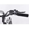Buy cheap 250W Electric Assist Cargo Bike , KMC Chain Urban City Electric Bike from wholesalers
