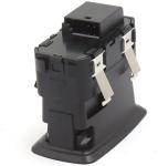 Porsche Panamera Cayenne Electric Car Window Switch 7PP959858MDML 7PP959858HDML