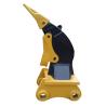 Buy cheap Customization Excavator Ripper Breaking Hard Freezing Ground OEM 1Year Warranty from wholesalers
