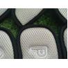 Buy cheap golf iron head cover , Golf headcover , golf head cover , golf headcovers , iron head cover from wholesalers