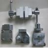 Buy cheap Universal Dual Arm Lab Testing Equipment / Tensile Strength Test Equipment from wholesalers