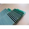 Buy cheap Dual Layer 2.4mm Medical Equipment PCB With 2oz Copper from wholesalers