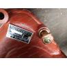 Buy cheap YTO tractor LR6105ZLD58 generator set pump from wholesalers