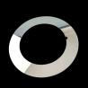 Buy cheap Lithium Battery Industry Carbide Rotary Cutter Circular Slitters OD130 from wholesalers