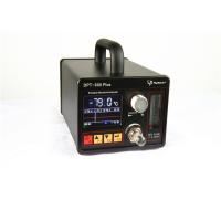Buy cheap High Accurate Portable Dew Point Meter -110℃ To +20 ℃ Measurement Range product