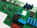 91.101.1141,91.101.1111,HV1002,GNT0146011P2,HD SM102 SM74 CD102 machine card,HD
