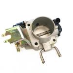 SMW250441 Exhaust Throttle Body For Great Wall HOVER H3 H5 Wingle 3 5 4G69