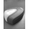 Buy cheap Battery Operated Chain Drive Garage Door Opener 2 Remote Controls Quiet Operation from wholesalers