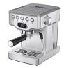 Buy cheap Household Precise Digital Espresso Machine Easy Cleaning from wholesalers