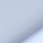 1370mm Fabric Backing Vinyl PVC Wallcovering Wallpaper Fireproof