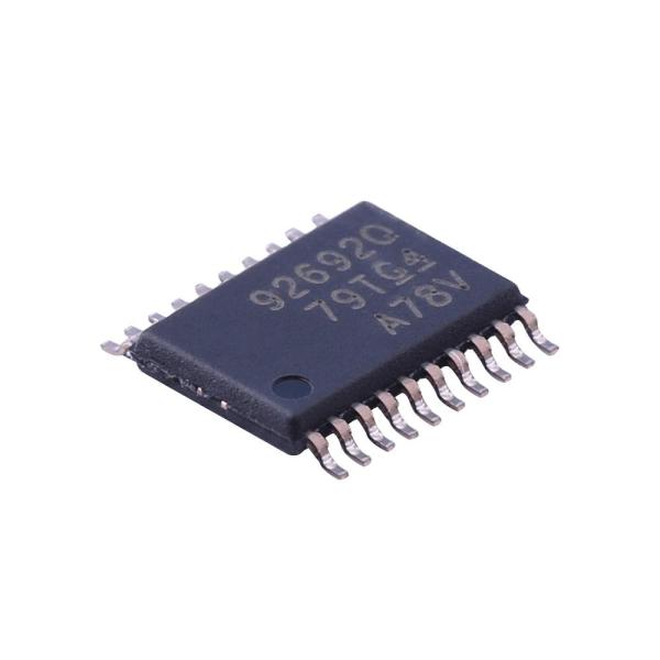 Buy cheap 5962-9220303M2A from wholesalers