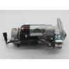 Buy cheap SK200-6 Excavator Spare Parts M008T97171 ME049303 M8T87171 6D34 Starting Motor from wholesalers