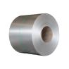 Buy cheap ISO SS316 SS410 BA Finish Stainless Steel Coil 3mm Heat Resistant from wholesalers