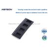 Buy cheap 8-104mm PC/PS/PET SMD Component Counter With Cold/Hot Sealing Cover Tape from wholesalers