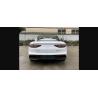 Buy cheap 64.27kwh Battery Operated Vehicles @NEZHA GT 560km Range Energy Saving 2 Door 4 Seat Hardtop Sports Car from wholesalers