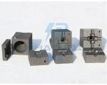 Grounding Exothermic Welding Mould