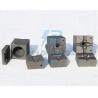 Buy cheap Grounding Exothermic Welding Mould from wholesalers