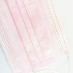 Ce Anti Virus Disposable Medical Face Shields Skin Friendly General Size