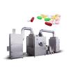 Buy cheap Full Automatic Tablet Pill Film Coating Machine For Pharmaceutical from wholesalers