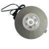 Buy cheap 400-4000Rpm Fiber Patch Cord Manufacturing Machine Desktop High Speed Centrifuge from wholesalers