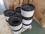 Buy cheap FILTERK OM/050 Replace FX2000 Oil Mist Collector Filter Cartridge from wholesalers
