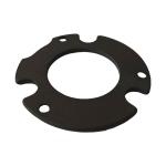 SPHC Electromagnetic Clutch Armature Plate Precision Stamping
