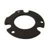 Buy cheap Silver Custom Field Coil For Electromagnetic Clutch Spline Bushing from wholesalers