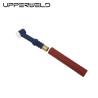 Buy cheap WT26FL 160AMP Flexible TIG Welding Torch with Glass Welding Nozzle 3m Length 0.5kg from wholesalers