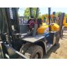 Buy cheap Used Orignal Japan Manufactured Tcm- Fd70 Forklift Truck in Good Condition with Reasonable Price. Secondhand Forklift Truck Fd60z7, Fd100z8, Fd200 on from wholesalers