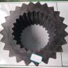 Buy cheap Atlas Gear 14J 1614873900 High Quality Screw Air Compressor Parts Wholesale from wholesalers