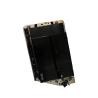 Buy cheap Wincor Cineo ATM Machine C4060 Reel Storage Fix Installed Escrow Module 01750126457 from wholesalers