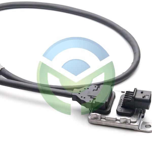 Buy cheap 76010-5321 from wholesalers