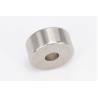 Buy cheap N42 Magnet Grand NdFeB Magnet With 42 MGOe For Audio Equipment from wholesalers