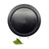 Buy cheap 13.5'' Melamine Dinner Plates ramen bowls buffet dishes sauce trays from wholesalers