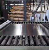 Buy cheap 1000-6000mm Stainless Steel Plate Sheet 0.1-150mm 304 Stainless Steel Sheet from wholesalers
