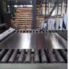 Buy cheap 1000-6000mm Stainless Steel Plate Sheet 0.1-150mm 304 Stainless Steel Sheet from wholesalers