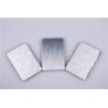 Buy cheap 1000mm Fire Retardant ACP Cladding from wholesalers