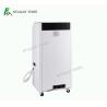 Buy cheap High Efficiency Automatic Commercial Dehumidifier Ambient Temperature 5-38℃  model YC-90 from wholesalers