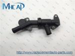 Hyundai Auto Parts Engine Water Coolant Thermostat Housing 25630-D3000