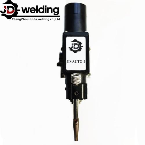 Buy cheap OEM ODM Automatic Stud Welding Heads JD-AUTO-3 For CNC from wholesalers