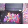 Buy cheap Spectacular 1000W Confetti Wedding Rainbow Machine For Stage Effect Equipment from wholesalers