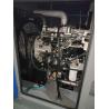 Buy cheap 150 Kva Perkins Power Generator 3 Phase CE / ISO9001 from wholesalers