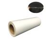 Buy cheap Ladies Sports Bra Self Adhesive Tape Polyurethane 0.1mm ODM With Release Paper from wholesalers
