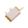 Buy cheap 2 to 30W Fiber Coupled Laser Diodes 793nm 808nm 830nm 915nm 976nm 1064nm from wholesalers