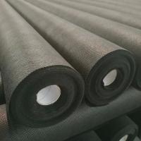 Buy cheap PP Spunbond Weed Control Fabric Landscape Mat Biodegradable Anti UV product