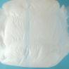 Buy cheap Disposable Adult Panty Diaper Pants Customized for Active and Independent Living from wholesalers
