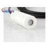 Buy cheap Capacitive Water level Sensor for Chemical Industry from wholesalers