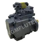 Buy cheap Genuine Hitachi Hydraulic Pump Fan Pump YA00011362 For Crawler Excavator ZX870-5G from wholesalers