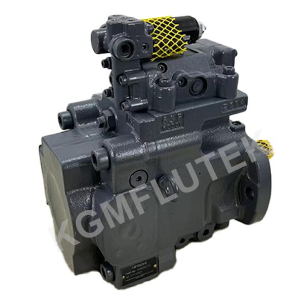 Buy cheap Genuine Hitachi Hydraulic Pump Fan Pump YA00011362 For Crawler Excavator ZX870-5G from wholesalers